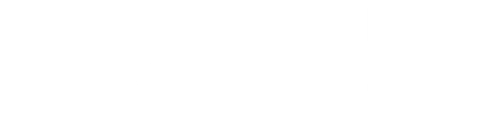 easybill